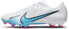 Nike Zoom Vapor 15 Academy FG Acc Ghete de Fotbal de Copii | DJ5631-146