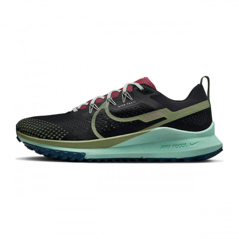 Nike React Pegasus Trail 4 Pantofi Sport/alergare | DJ6158-004