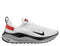 NIKE REACTX INFINITY RUN 4 pantofi sport de alergare cod DR2665-100