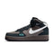 NIKE AIR FORCE 1 MID 'BERLIN' pantofi casual de strada cod DR0296-200