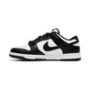 NIKE DUNK LOW 'PANDA' pantofi casual de strada cod DD1503-101