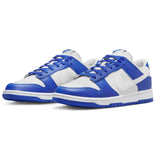 Nike Dunk Low Pantofi Casual de Strada | FN3416-001