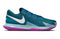 NIKE AIR ZOOM VAPOR CAGE 4 RAFA pantofi tenis cod DV1771-300