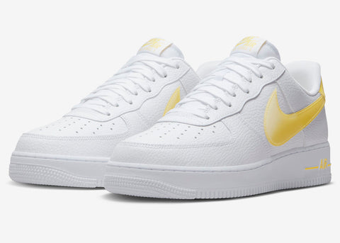 NIKE AIR FORCE 1 LOW pantofi casual de strada cod DV3505-101