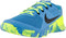 NIKE METCON 2 pantofi fitness/alergare cod 843972-400