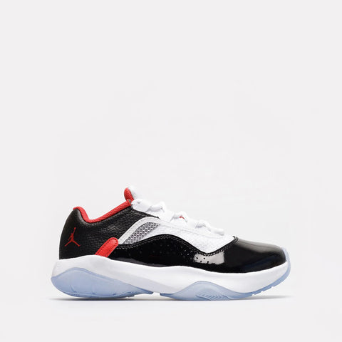 Air Jordan 11 Cmft Low (gs) Pantofi Sport/casual – Alb | CZ0907-106