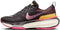 NIKE INVINCIBLE 3 pantofi sport de alergare cod DR2660-200