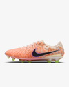 NIKE TIEMPO LEGEND 10 ELITE FG ACC ghete de fotbal profesionale cod DZ3176-800