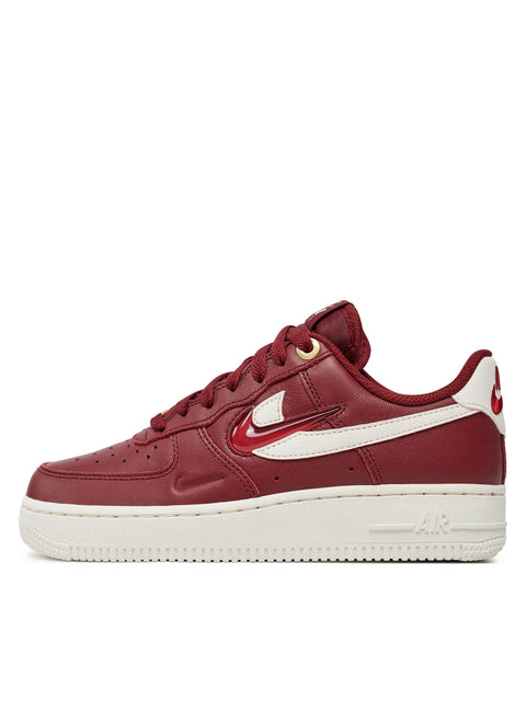 Nike Air Force 1 '07 Pantofi Casual de Strada | DZ5616-600