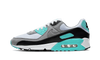 Nike Air Max 90 Pantofi Casual de Strada | CD0881-100