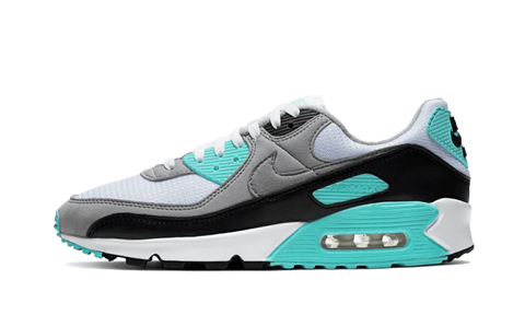 Nike Air Max 90 Pantofi Casual de Strada | CD0881-100