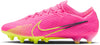 NIKE MERCURIAL ZOOM VAPOR 15 ELITE AG-PRO ACC ghete de fotbal profesionale cod DJ5167-605