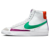 Nike Blazer Mid '77 Pantofi Casual de Strada – Alb | CZ1055-123