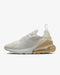 NIKE AIR MAX 270 'LIGHT BONE' pantofi casual/sport cod DX8951-001