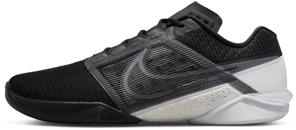 Nike M Zoom Metcon Turbo 2 Pantofi Fitness | DH3392-010