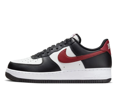 Nike Air Force 1 '07 Pantofi Casual de Strada | FZ4615-001