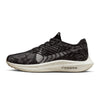 Nike Pegasus Turbo Next Nature Pantofi Sport/alergare – Negru | DM3413-001
