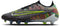 NIKE PHANTOM GX ELT FUSION SG-PRO ACC ghete de fotbal profesionale cod FD5227-071