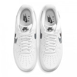 Nike Air Force 1 Low Pantofi Casual de Strada – Alb | FD0660-100