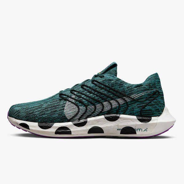 Nike Pegasus Turbo Next Nature Pantofi Sport/alergare – Verde | DM3413-300