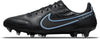 NIKE TIEMPO LEGEND 9 ELITE FG ACC ghete de fotbal profesionale cod CZ8482-004