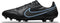 NIKE TIEMPO LEGEND 9 ELITE FG ACC ghete de fotbal profesionale cod CZ8482-004