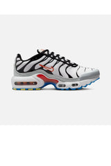 Nike Air Max Plus Pantofi Casual de Strada | CD0609-109