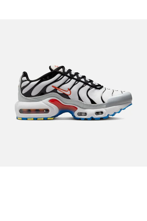 Nike Air Max Plus Pantofi Casual de Strada | CD0609-109