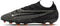 NIKE PHANTOM GX II ELITE FG ACC ghete de fotbal profesionale cod DC9968-010