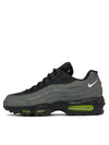 Nike Air Max 95 Pantofi Casual de Strada – Gri | DZ4496-001