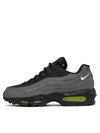 NIKE AIR MAX 95 pantofi casual de strada cod DZ4496-001