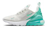 NIKE AIR MAX 270 pantofi casual/sport cod 943345-115