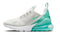 NIKE AIR MAX 270 pantofi casual/sport cod 943345-115