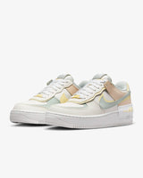Nike Air Force 1 Shadow Pantofi Casual de Strada – Multicolor | DR7883-101
