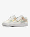 NIKE AIR FORCE 1 SHADOW pantofi casual de strada cod DR7883-101