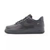 NIKE AIR FORCE 1 'UNIVERSITY GOLD' pantofi casual de strada cod FZ4617-001