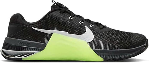 Nike Metcon 7 Pantofi Fitness | CZ8281-017