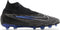 NIKE PHANTOM GX ELITE GRIPKNIT DF FG ACC ghete de fotbal profesionale cod DC9969-040