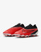 NIKE GRIPKNIT PHANTOM GX ELITE FG ACC ghete de fotbal profesionale cod DC9968-600