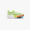 NIKE AIR ZOOM ALPHAFLY NEXT% pantofi alergare cod CZ1514-700