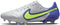 NIKE TIEMPO LEGEND 9 ELITE FG ACC ghete de fotbal profesionale cod CZ8482-075