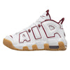 NIKE AIR MORE UPTEMPO pantofi casual de strada cod FJ2846-100