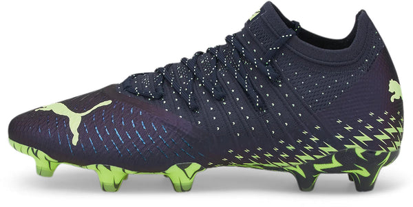 Puma Future Z 1.4 Fg/ag Acc Ghete de Fotbal Profesionale  106989-01 | 106989-01