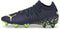 PUMA FUTURE Z 1.4 FG/AG ACC ghete de fotbal profesionale cod 106989-01