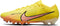 NIKE MERCURIAL ZOOM VAPOR 15 ELITE AG-PRO ACC ghete de fotbal profesionale cod DJ5167-780