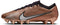 NIKE ZOOM MERCURIAL VAPOR 15 ELITE AG-PRO ACC ghete de fotbal profesionale cod DR5935-810