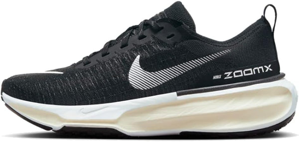 Nike Invincible 3 Pantofi Sport de Alergare | DR2660-001
