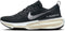 NIKE INVINCIBLE 3 pantofi sport de alergare cod DR2660-001