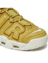 Nike Uptempo – Galben | DV1137-700