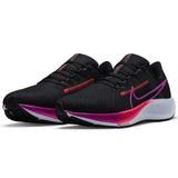 Nike Air Zoom Pegasus 38 Pantofi Sport de Alergare – Negru | CW7358-001